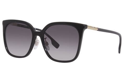 burberry emily sunglasses